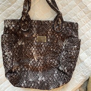 Marc Jacobs bag